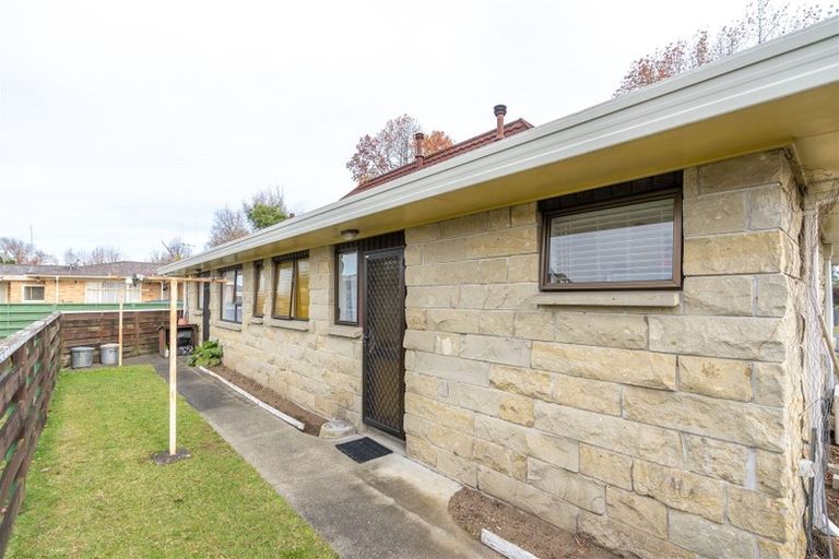 Photo of property in 94a Hukanui Road, Chartwell, Hamilton, 3210