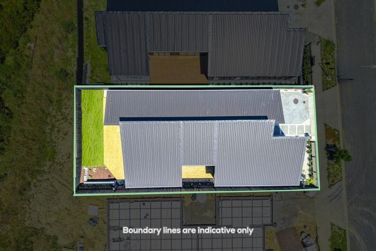 Photo of property in 76 Huanui Drive, Wainui, 0992