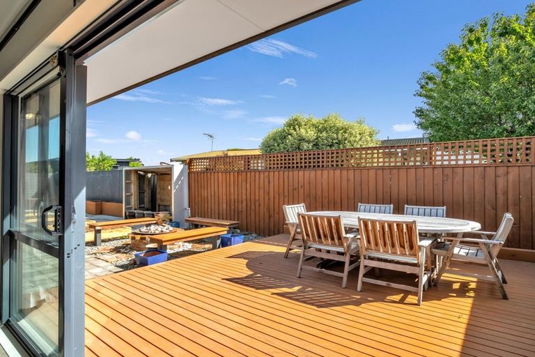 Photo of property in 27 Reserve Road, Waikuku Beach, 7473