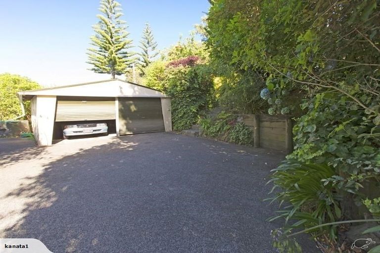 Photo of property in 193 Wade River Road, Wade Heads, Whangaparaoa, 0932