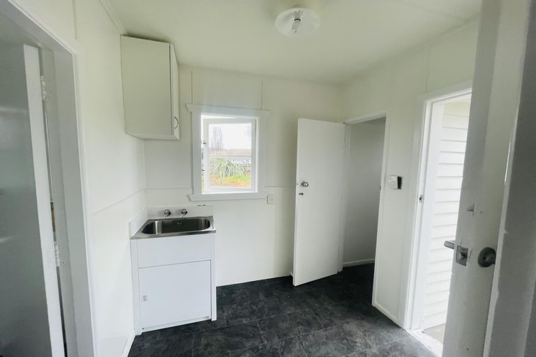 Photo of property in 57 Paki Street, Huntly, 3700