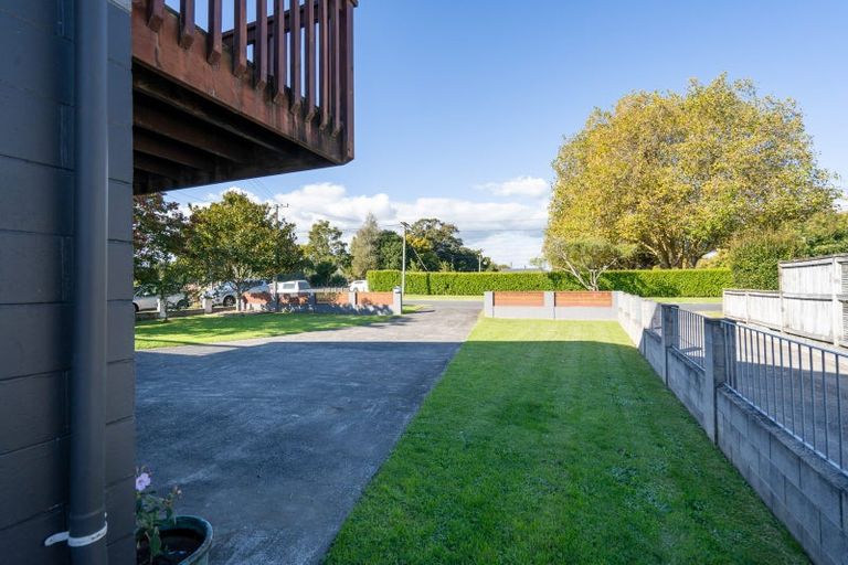 Photo of property in 17 Scott Street, Leamington, Cambridge, 3432