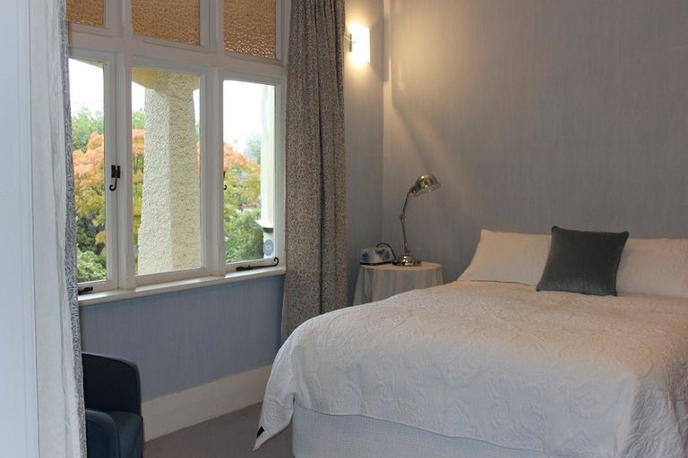 Photo of property in 87 Grendon Street, Maori Hill, Dunedin, 9010