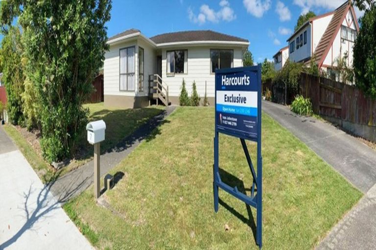 Photo of property in 7 Lane Place, Awapuni, Palmerston North, 4412