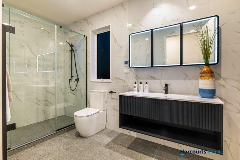Photo of property in 11b Maire Road, Orewa, 0931