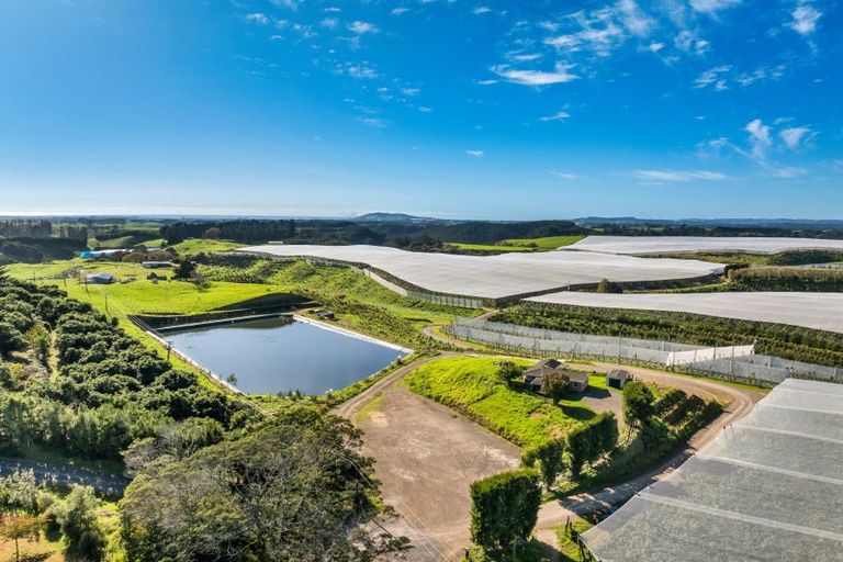 Photo of property in 1030 Maniatutu Road, Pongakawa, Te Puke, 3186