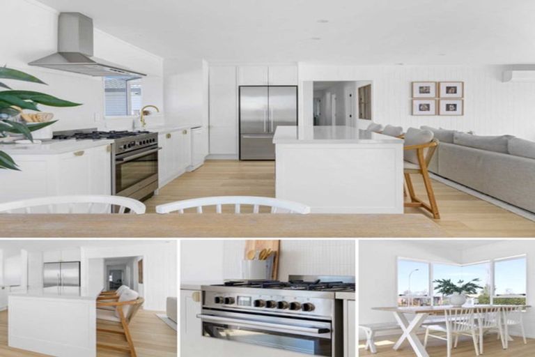 Photo of property in 59 Endeavour Avenue, Flagstaff, Hamilton, 3210