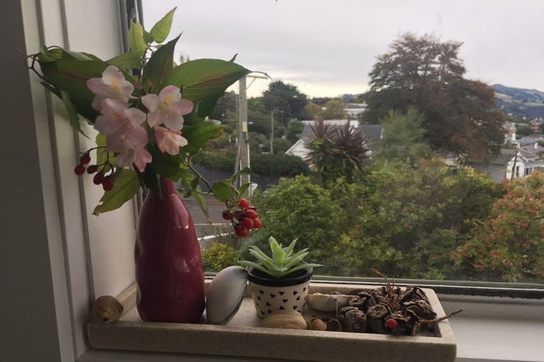 Photo of property in Cargill Court, 4/27 Arthur Street, Dunedin Central, Dunedin, 9016