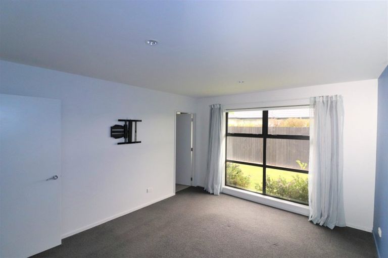 Photo of property in 4 Slattery Lane, Leeston, 7632