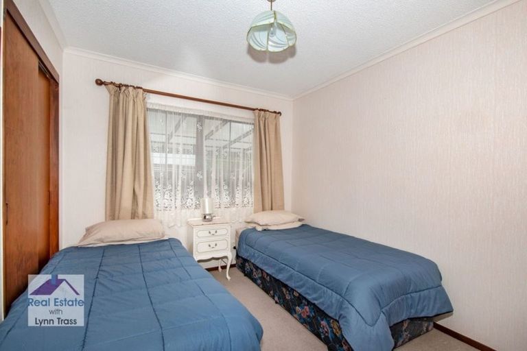 Photo of property in 3/15 Armstrong Avenue, Woodhill, Whangarei, 0110