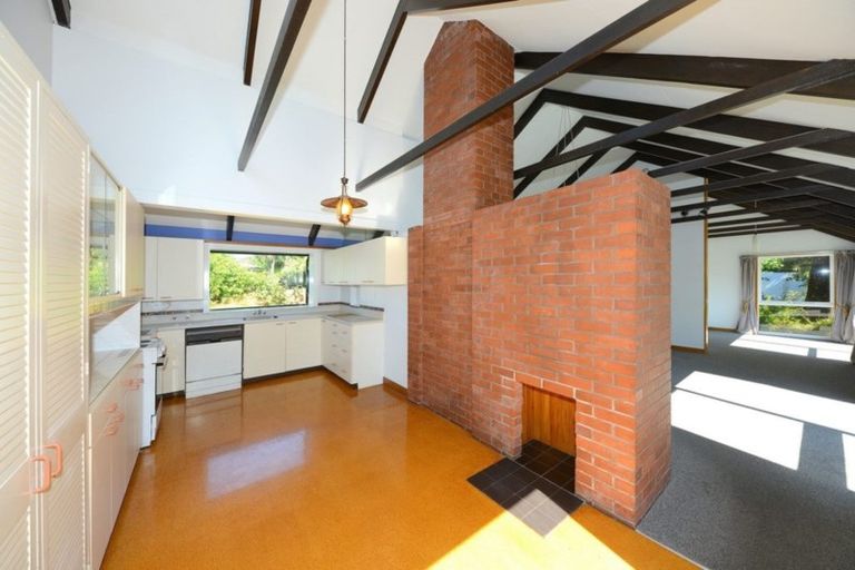 Photo of property in 10 Cherry Place, Casebrook, Christchurch, 8051