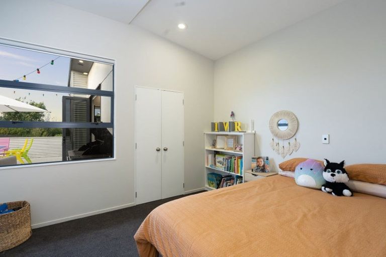 Photo of property in 32 Grantston Drive, Pyes Pa, Tauranga, 3112