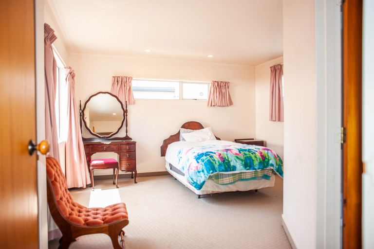 Photo of property in 146 College Street, Te Awamutu, 3800