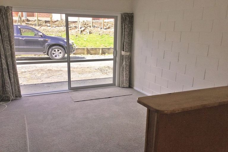 Photo of property in 24b Totara View, Wellsford, 0900