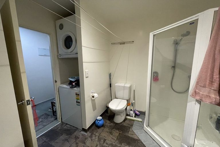 Photo of property in St Peters Apartments, 1c/192 Willis Street, Te Aro, Wellington, 6011