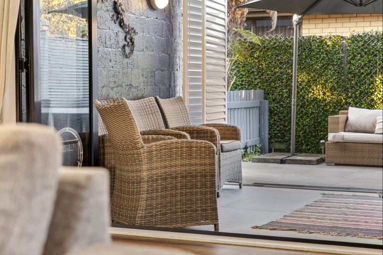 Photo of property in 4 Cooper Crescent, Cambridge, 3434