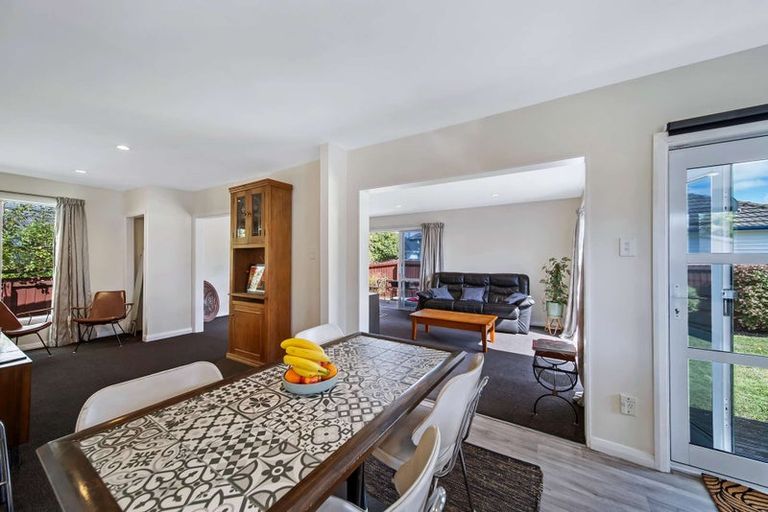 Photo of property in 41a Tilford Street, Woolston, Christchurch, 8062