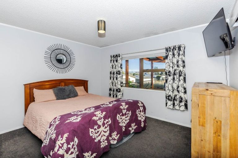 Photo of property in 77 Great South Road, Ohaupo, 3803