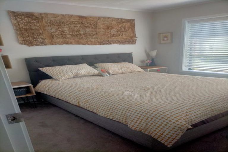 Photo of property in 66 Flinders Road, Heathcote Valley, Christchurch, 8022