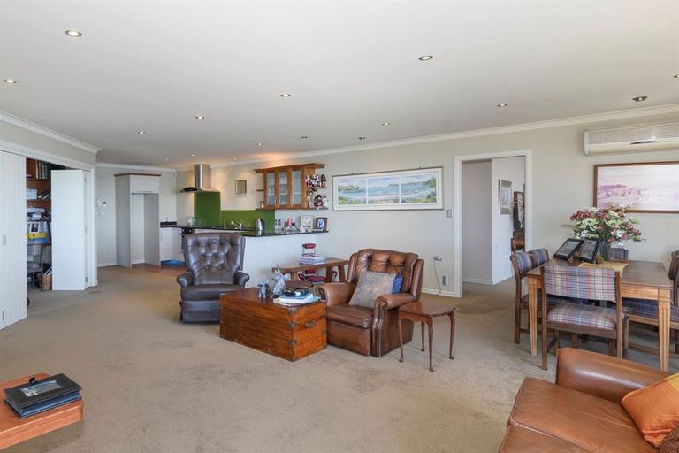 Photo of property in 17 Cooneys Drive, Matua, Tauranga, 3110