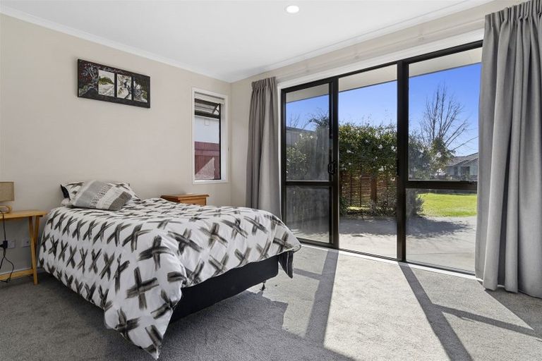 Photo of property in 28 Alva Glen Place, Pyes Pa, Tauranga, 3112