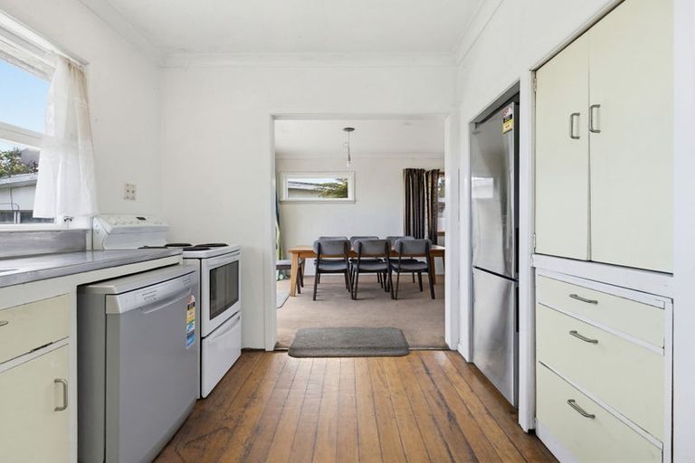 Photo of property in 624 Te Ngae Road, Owhata, Rotorua, 3010