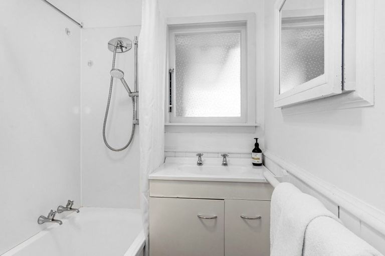 Photo of property in 422 Bower Avenue, Parklands, Christchurch, 8083