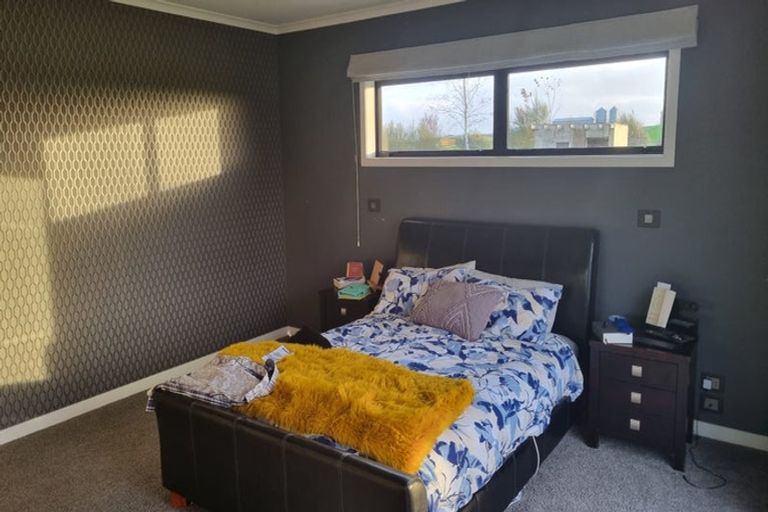 Photo of property in 239 Houchens Road, Glenview, Hamilton, 3282