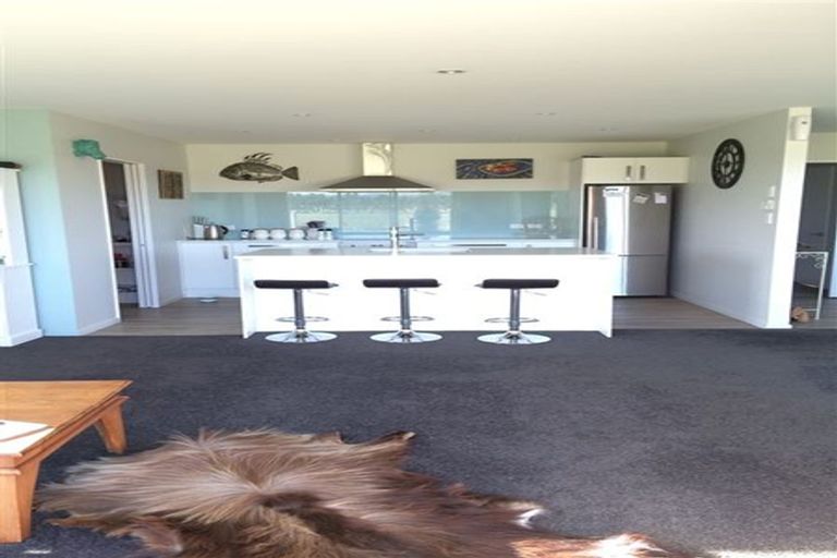 Photo of property in 56 Limeloader Lane, Glasnevin, Amberley, 7482