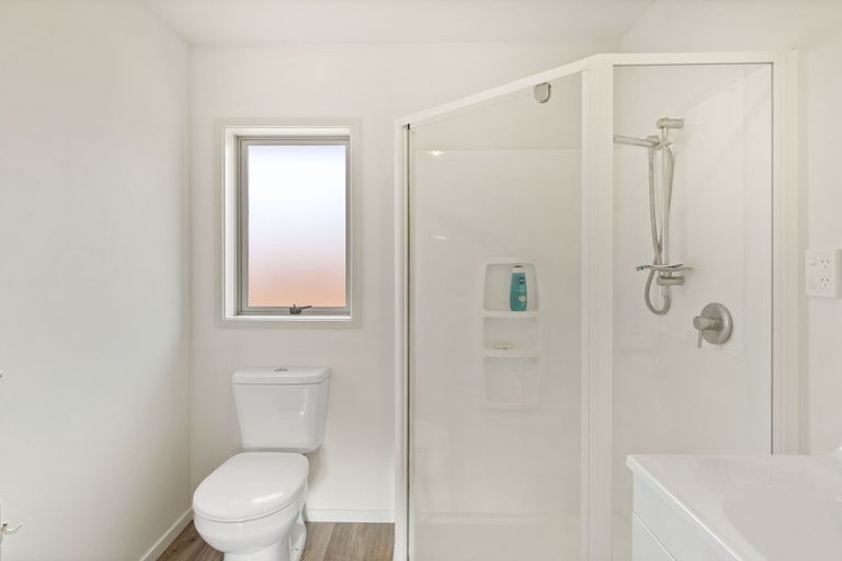 Photo of property in 317 Halswell Junction Road, Halswell, Christchurch, 8025