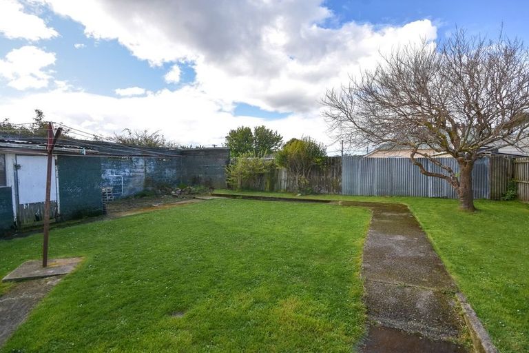 Photo of property in 13 Freyberg Street, Saint Kilda, Dunedin, 9012