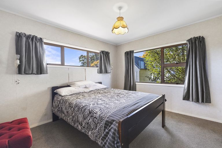 Photo of property in 463 Turere Lane, Te Awamutu, 3800