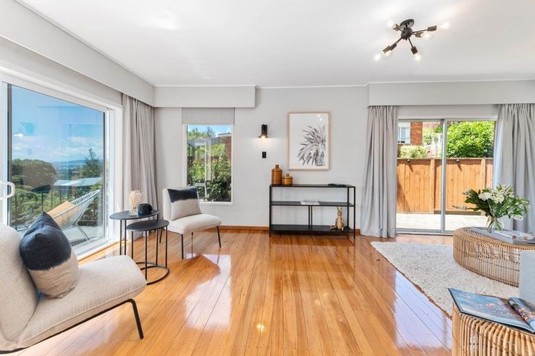 Photo of property in 16 Exeter Place, Tihiotonga, Rotorua, 3015