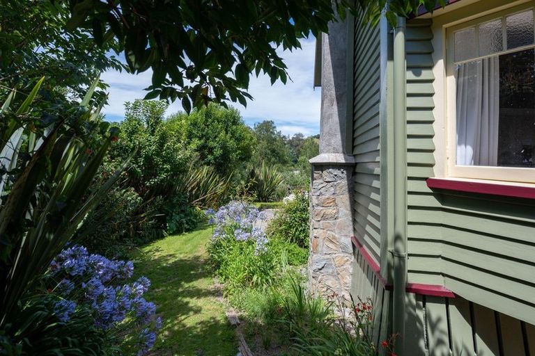 Photo of property in 131 Golf Road, Taumarunui, 3920