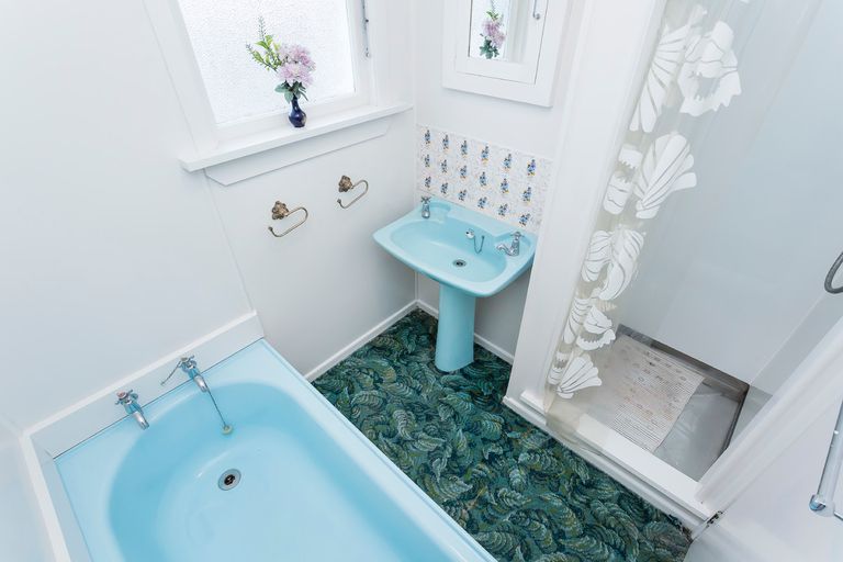 Photo of property in 15 Duff Place, Mosgiel, 9024