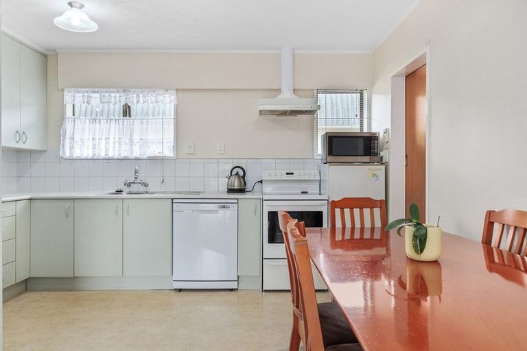 Photo of property in 143 Maeroa Road, Maeroa, Hamilton, 3200