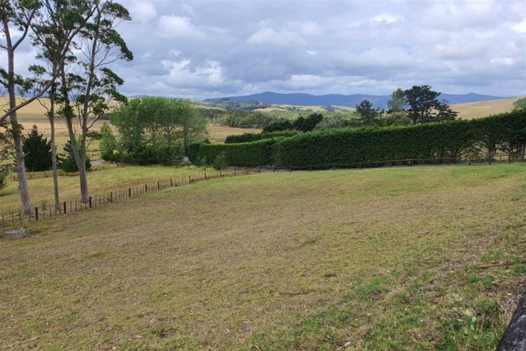 Photo of property in 59c Oturu Road, Kaitaia, 0482