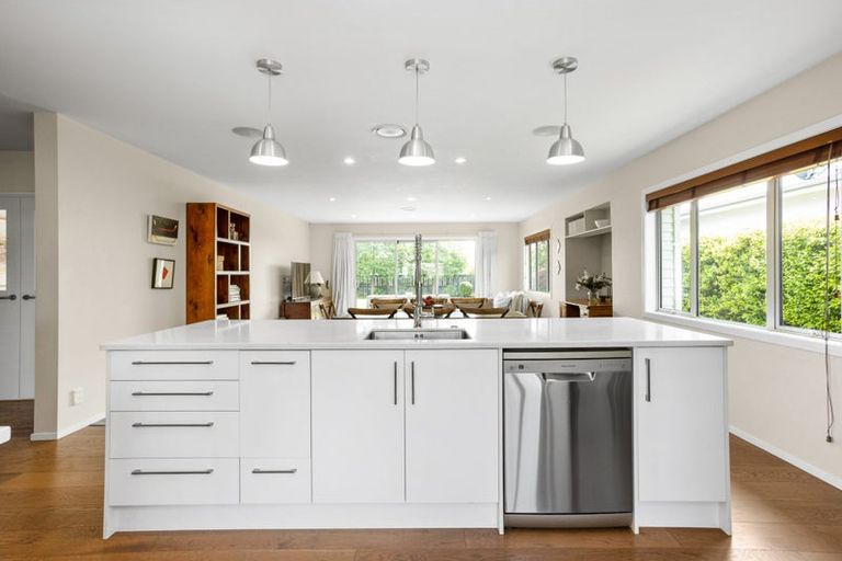 Photo of property in 29 Meissner Road, Havelock North, 4130