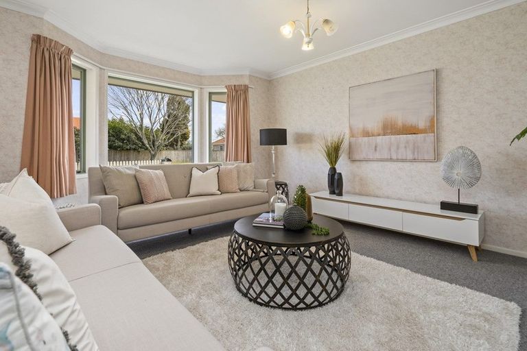 Photo of property in 15a Bryce Street, Cambridge, 3434