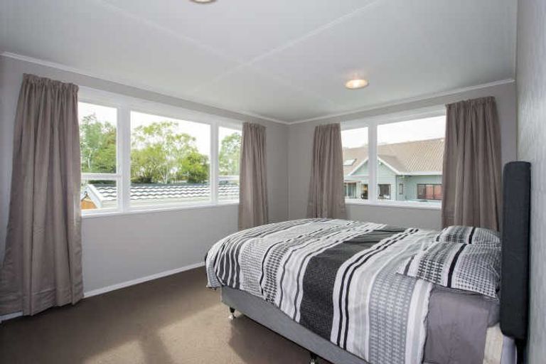 Photo of property in 7 Gordon Street, Hillcrest, Hamilton, 3216