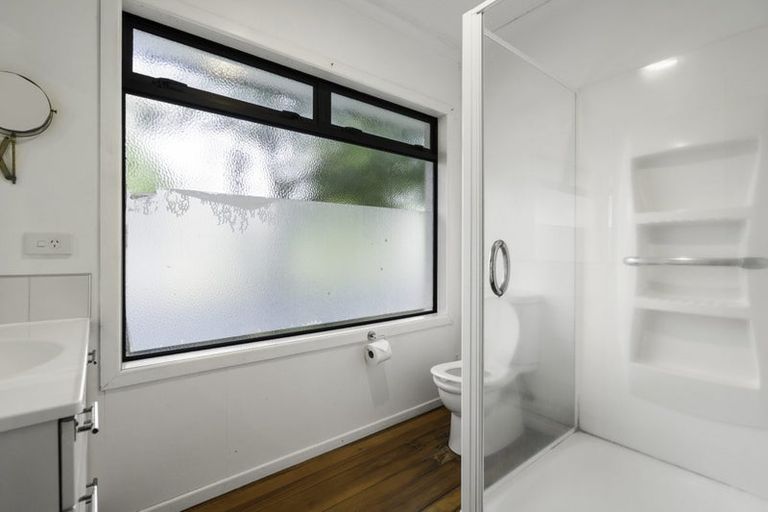 Photo of property in 176 Gordonton Road, Puketaha, Hamilton, 3281