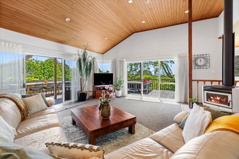 Photo of property in 210 Crawford Road, Minden, Tauranga, 3171