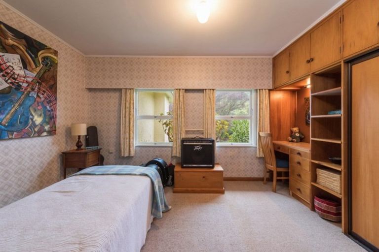 Photo of property in 37 Cawthron Crescent, Annesbrook, Nelson, 7011