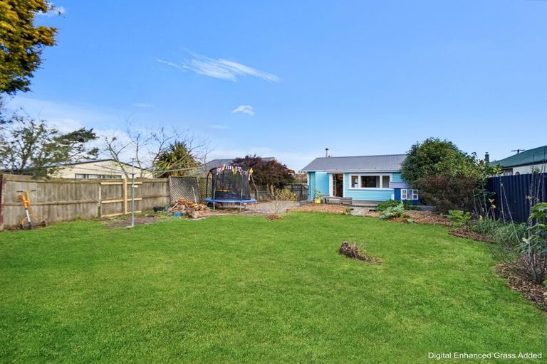 Photo of property in 89 Marriotts Road, North New Brighton, Christchurch, 8083