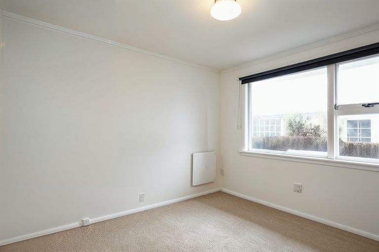 Photo of property in 65 Parkstone Avenue, Ilam, Christchurch, 8041