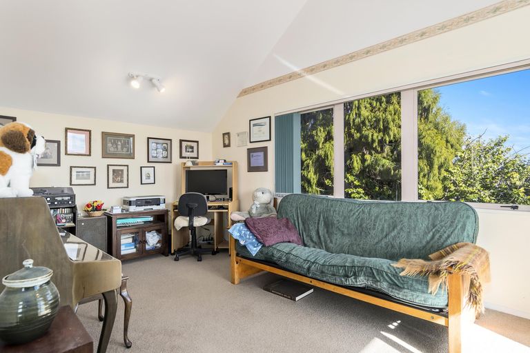 Photo of property in 3 Hunter Way, Otumoetai, Tauranga, 3110