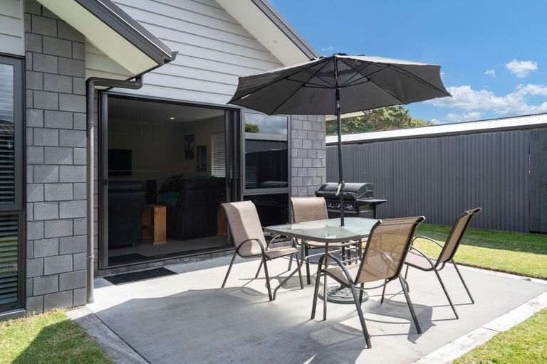 Photo of property in 27a Goldsmith Street, Leamington, Cambridge, 3432