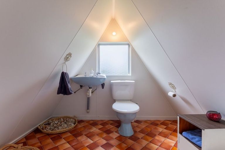 Photo of property in 187b Te Moana Road, Waikanae, 5036