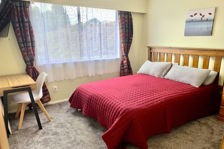 Photo of property in 20 Homer Street, Te Anau, 9600