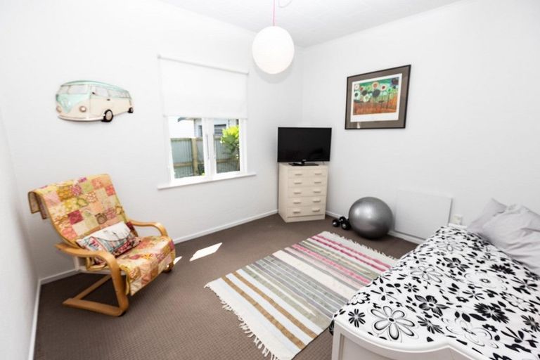 Photo of property in 47 Marsden Road, Greymouth, 7805